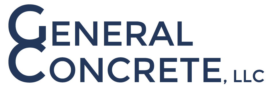 General Concrete, LLC Expert Concrete Contractor Serving
